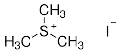 Tri Methyl Sulphonium Iodide